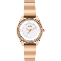 Đồng hồ nữ Storm MINI PIZAZ ROSE GOLD