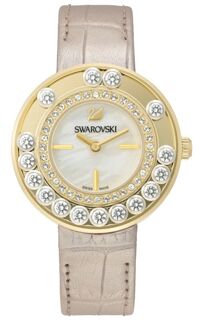 Đồng hồ nữ Swarovski ‎5027203