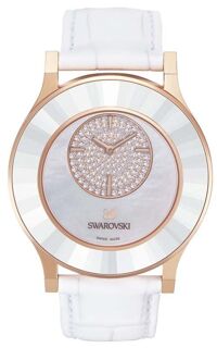 Đồng hồ nữ Swarovski 5095482