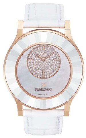 Đồng hồ nữ Swarovski 5095482