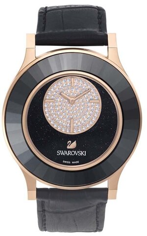 Đồng hồ nữ Swarovski 5095484