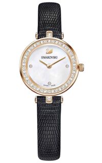 Đồng hồ nữ Swarovski 5376642