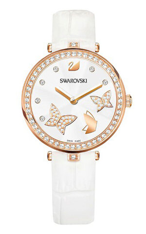 Đồng hồ nữ Swarovski 5412364