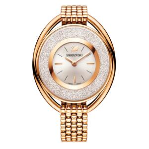 Đồng hồ nữ Swarovski Crystalline 5200341