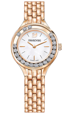 Đồng hồ nữ Swarovski Lovely 5261496