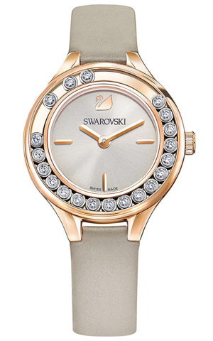 Đồng hồ nữ Swarovski Lovely 5261481