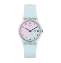 Đồng hồ nữ Swatch GE713