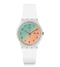 Đồng hồ nữ Swatch GE720