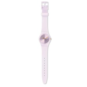 Đồng hồ nữ Swatch GP148