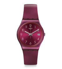 Đồng hồ nữ Swatch GR405