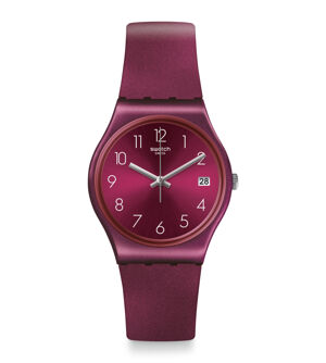 Đồng hồ nữ Swatch GR405