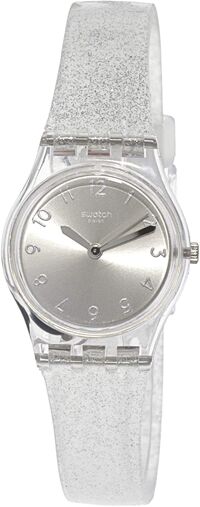 Đồng hồ nữ Swatch LK343E