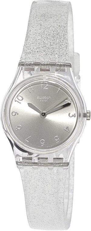 Đồng hồ nữ Swatch LK343E