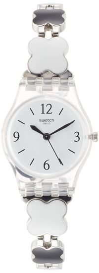 Đồng hồ nữ Swatch LK367G