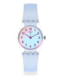 Đồng hồ nữ Swatch LK396