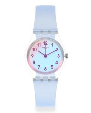 Đồng hồ nữ Swatch LK396