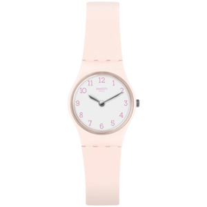 Đồng hồ nữ Swatch LP150