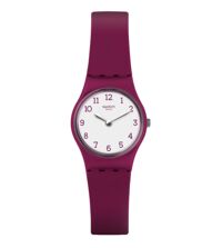 Đồng hồ nữ Swatch LR130