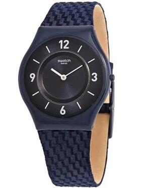 Đồng hồ Swatch SFN123