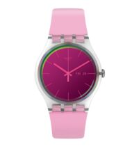 Đồng hồ nữ Swatch SUOK710