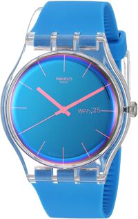 Đồng hồ Swatch SUOK711