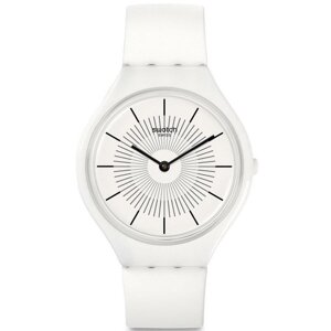 Đồng hồ nữ Swatch SVOW100