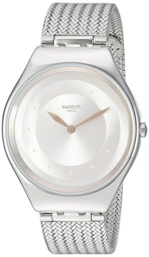 Đồng hồ Swatch SYXS117M