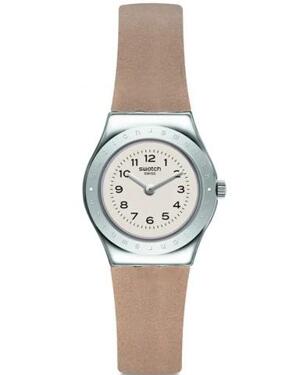 Đồng hồ nữ Swatch YSS321