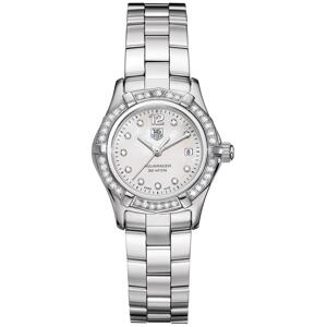 Đồng hồ nữ Tag Heuer WAF1416.BA0824