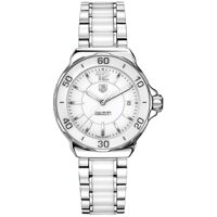 Đồng hồ nữ Tag Heuer WAH1211.BA0861
