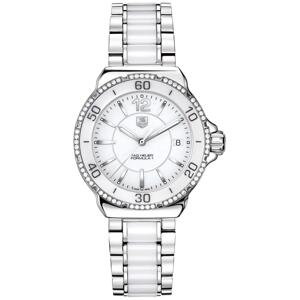 Đồng hồ nữ Tag Heuer WAH1213.BA0861