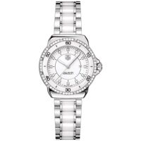 Đồng hồ nữ Tag Heuer WAH1313.BA0868