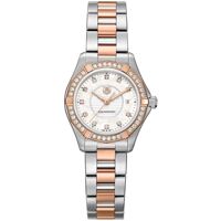 Đồng hồ nữ Tag Heuer WAP1452.BD0837