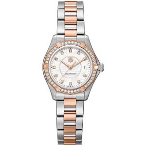 Đồng hồ nữ Tag Heuer WAP1452.BD0837