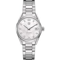 Đồng hồ nữ Tag Heuer WAR1314.BA0778
