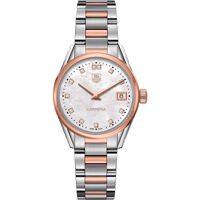 Đồng hồ nữ Tag Heuer WAR1352.BD0779