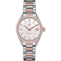 Đồng hồ nữ Tag Heuer WAR1353.BD0779