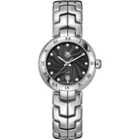 Đồng hồ nữ Tag Heuer WAT1410.BA0954