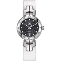 Đồng hồ nữ Tag Heuer WAT1410.FC6316