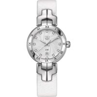 Đồng hồ nữ Tag Heuer WAT1411.FC6316