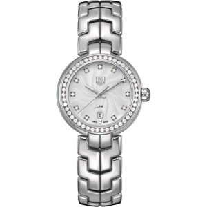 Đồng hồ nữ Tag Heuer WAT1414.BA0954