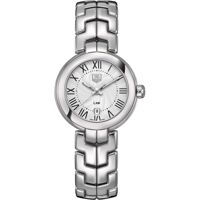Đồng hồ nữ Tag Heuer WAT1416.BA0954