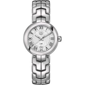 Đồng hồ nữ Tag Heuer WAT1416.BA0954