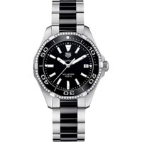 Đồng hồ nữ Tag Heuer WAY131G.BA0913