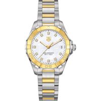 Đồng hồ nữ Tag Heuer WAY1351.BD0917