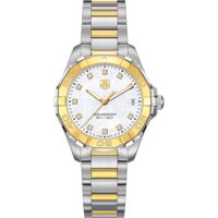 Đồng hồ nữ Tag Heuer WAY1353.BD0917