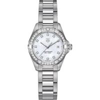 Đồng hồ nữ Tag Heuer WAY1414.BA0920