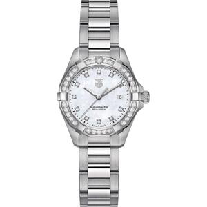 Đồng hồ nữ Tag Heuer WAY1414.BA0920