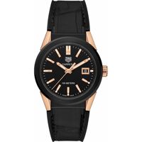 Đồng hồ nữ Tag Heuer WBG1350.FC6418