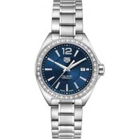 Đồng hồ nữ Tag Heuer WBJ1316.BA0666